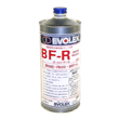 BF-R「自動車用非鉱油系ブレーキ液」