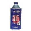 EVOLEX SL-G「ギアー用オイル漏れ・にじみ防止剤」