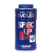 EVOLEX SP-U「エンジン性能向上剤」